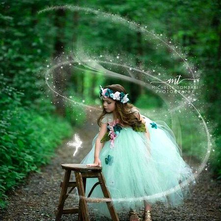 Beautiful People image