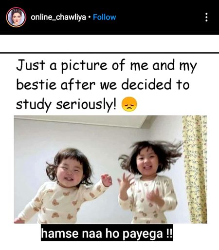 Memes & Satire image