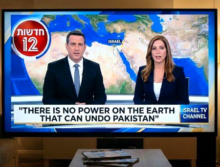 Interesting Posts image