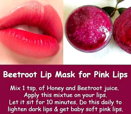 Health & Beauty image