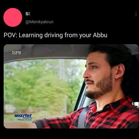 Memes & Satire image