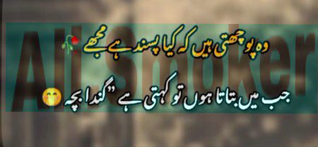 Romantic Poetry image