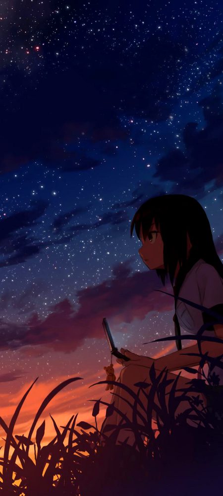 Digital Art image