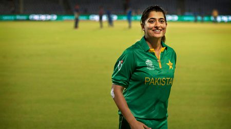 Pakistani Celebs image