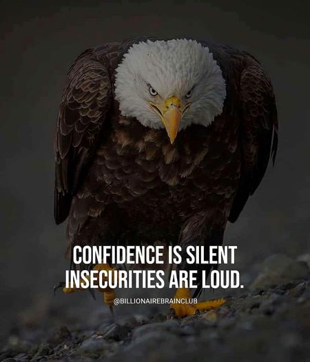 Motivational Quotes image