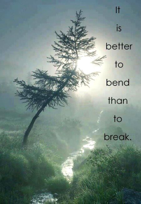 Motivational Quotes image