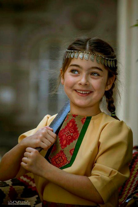 Beautiful People image