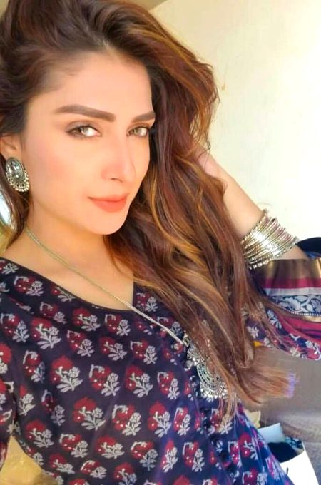 Pakistani Celebs image