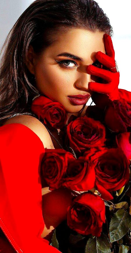 Beautiful People image