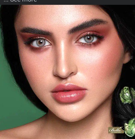 Beautiful People image