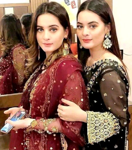 Pakistani Celebs image