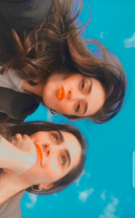 Turkish Celebs image