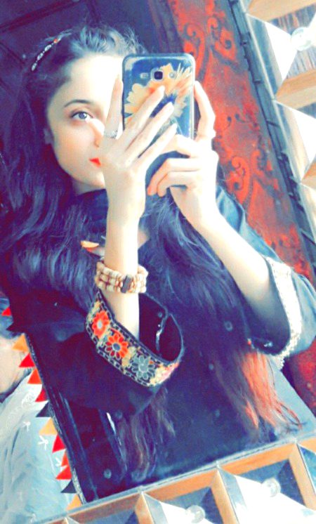 Beautiful People image