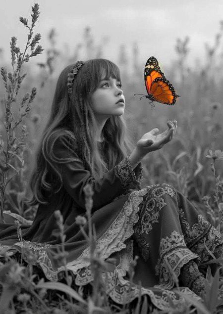 Beautiful People image