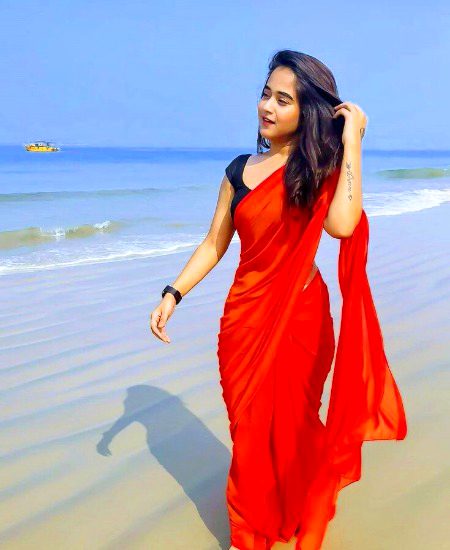 Beautiful People image