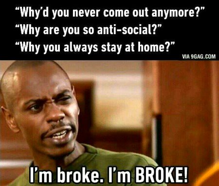 Memes & Satire image