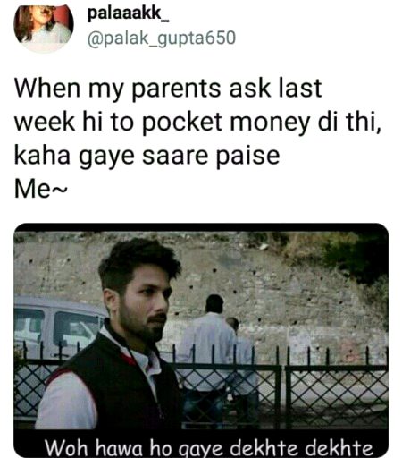 Memes & Satire image