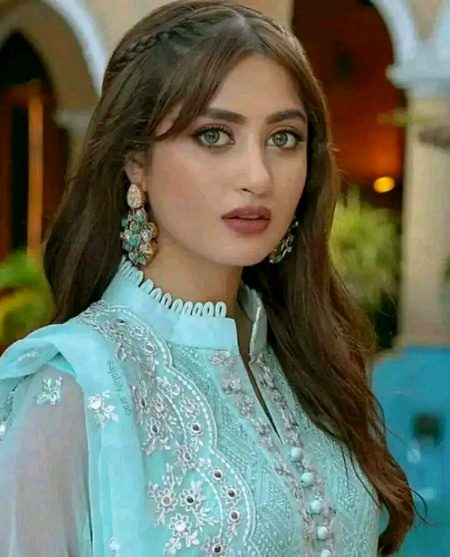 Pakistani Celebs image