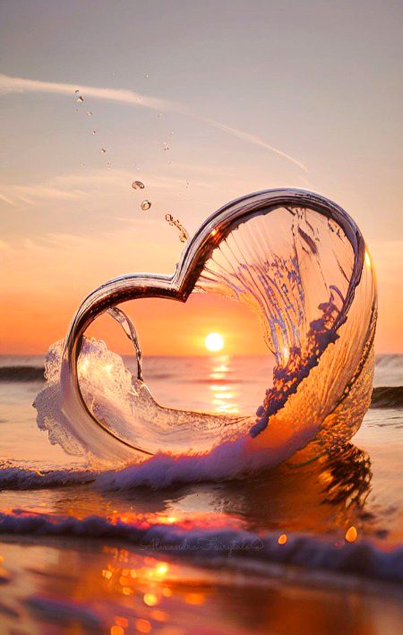 Beautiful Nature image