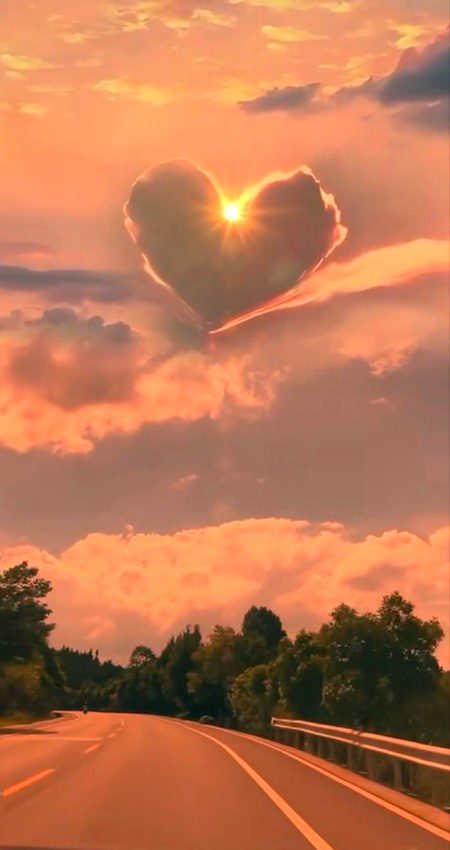 Beautiful Nature image