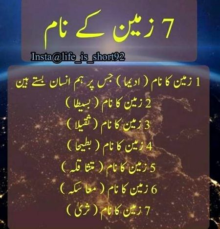 Interesting Posts image