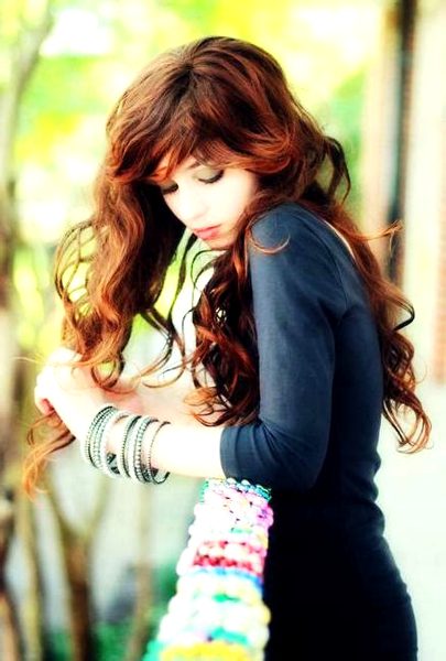 Beautiful People image