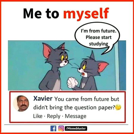 Memes & Satire image