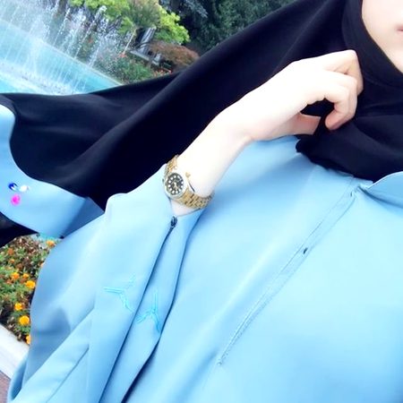 Beautiful People image