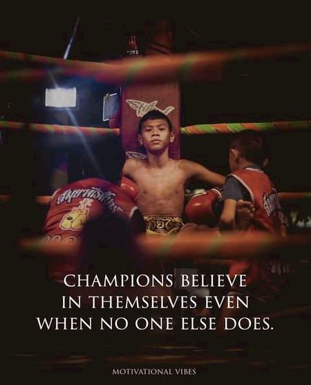 Motivational Quotes image