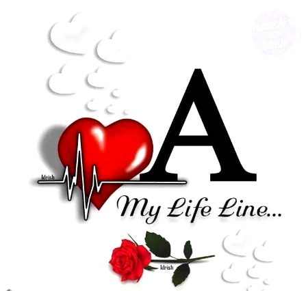 Digital Art image
