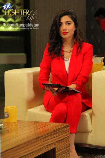 Pakistani Celebs image