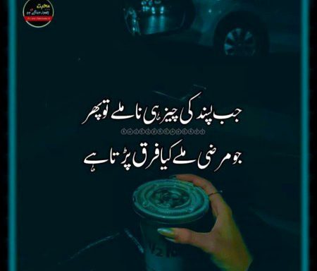 Sad Poetry image
