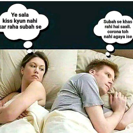 Memes & Satire image