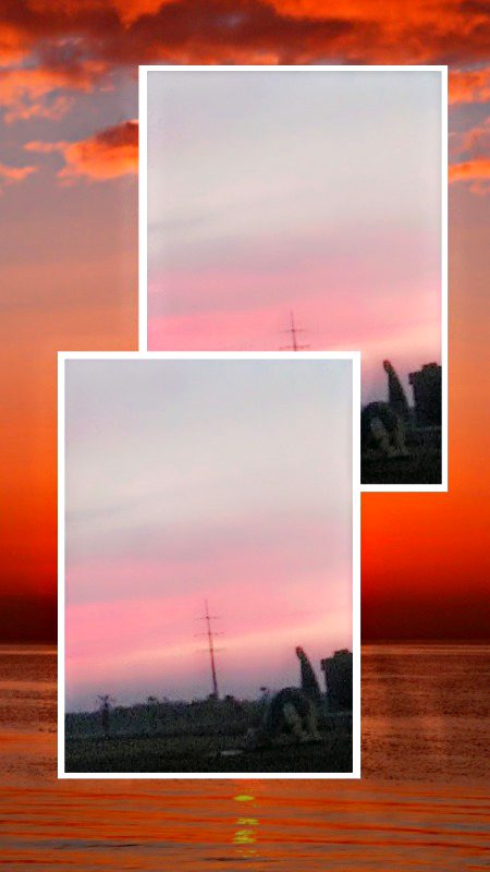 Beautiful Nature image