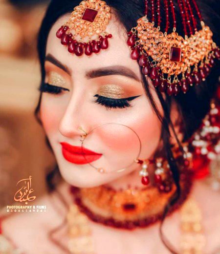 Beautiful People image