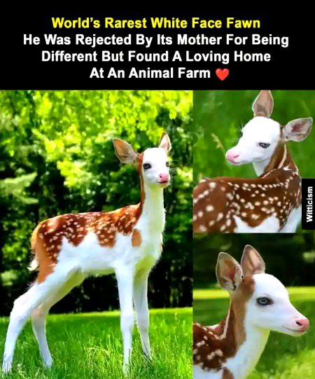 Interesting Posts image