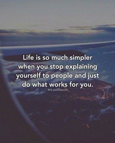 Life Advice image