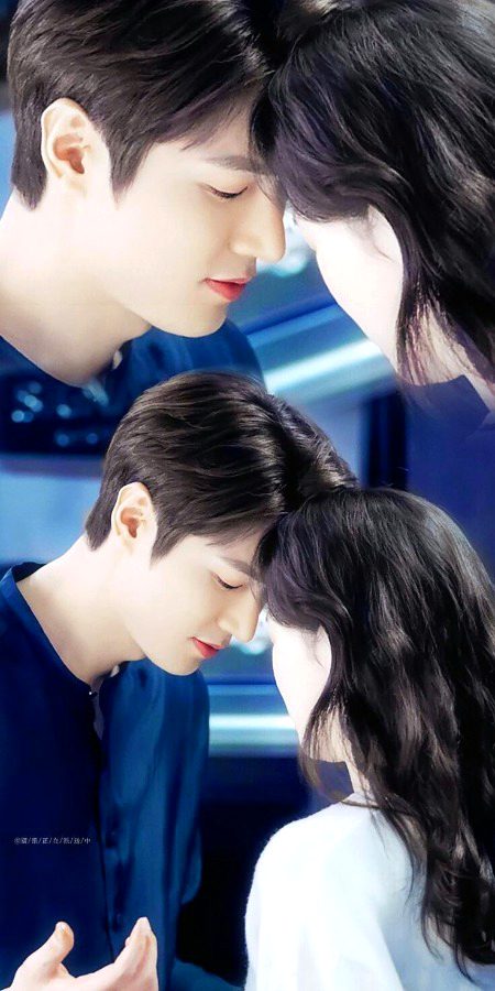 Beautiful People image