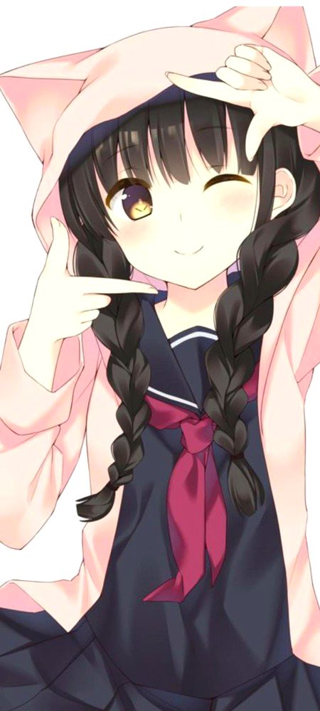 Digital Art image