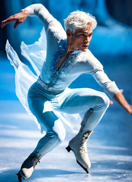 Beautiful People image