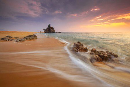 Beautiful Nature image