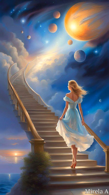 Digital Art image