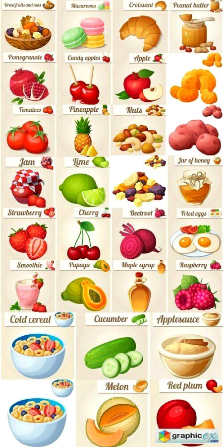 Tips for Students image