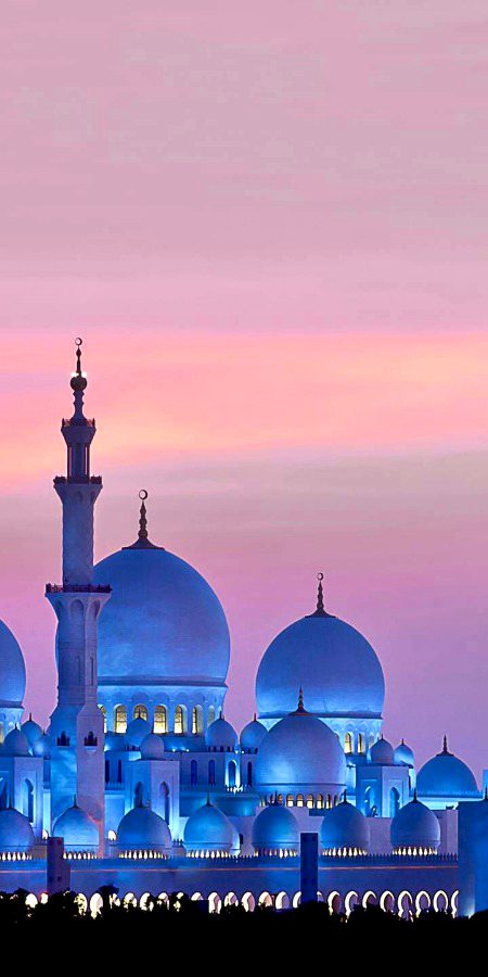 Beautiful Structures image