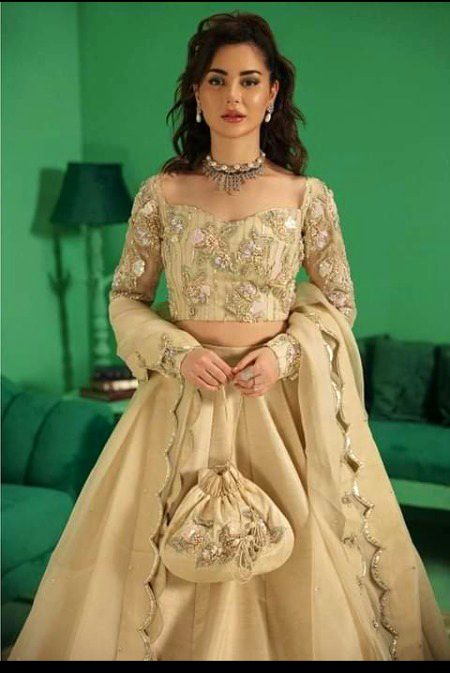 Pakistani Celebs image