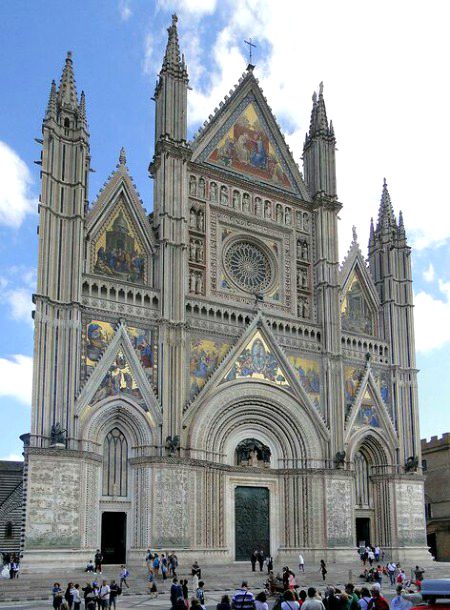 Beautiful Structures image