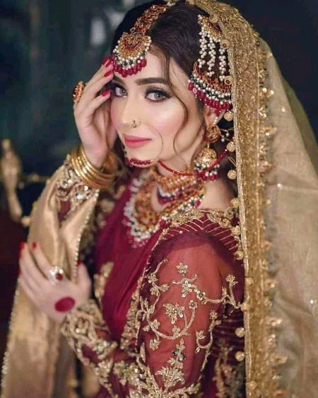 Beautiful People image