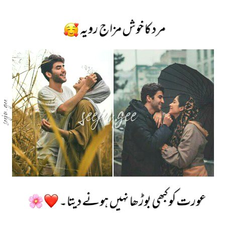 Romantic Poetry image