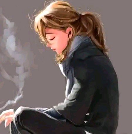 Digital Art image