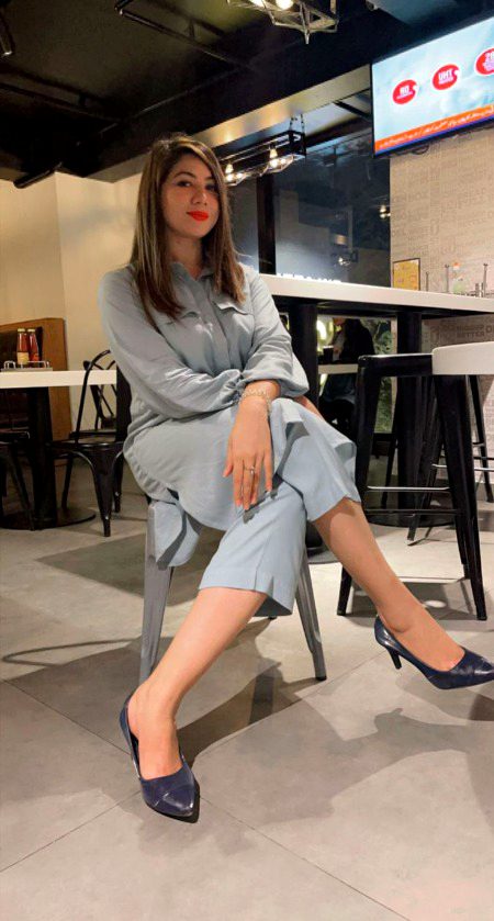 Beautiful People image